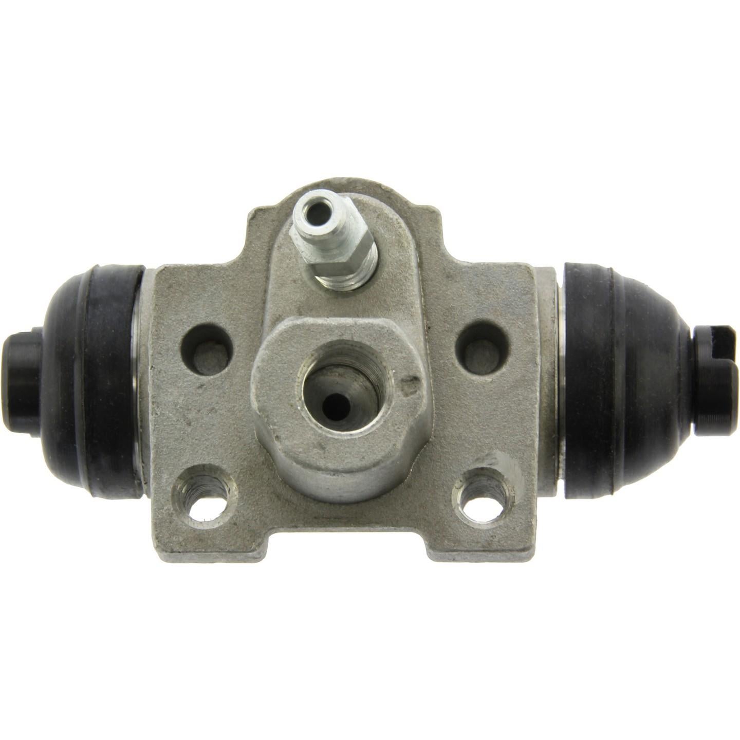 Centric Parts Drum Brake Wheel Cylinder Premium with OE style replacement 134.40118