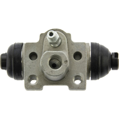 Centric Parts Drum Brake Wheel Cylinder Premium with OE style replacement 134.40118