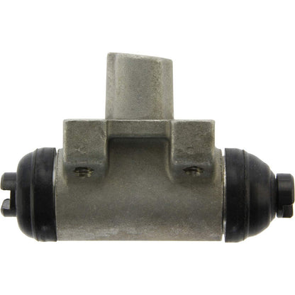 Centric Parts Drum Brake Wheel Cylinder Premium with OE style replacement 134.40118