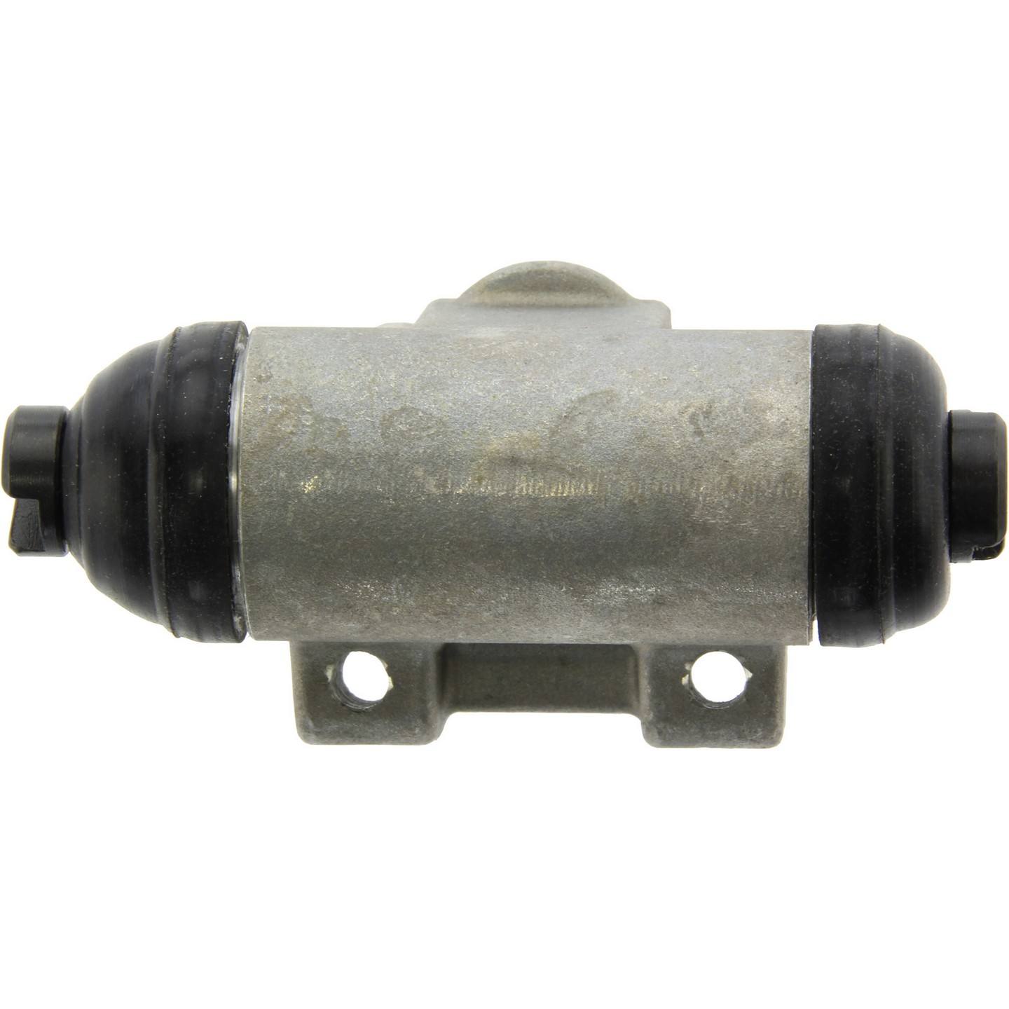 StopTech Premium Wheel Cylinder 134.40118