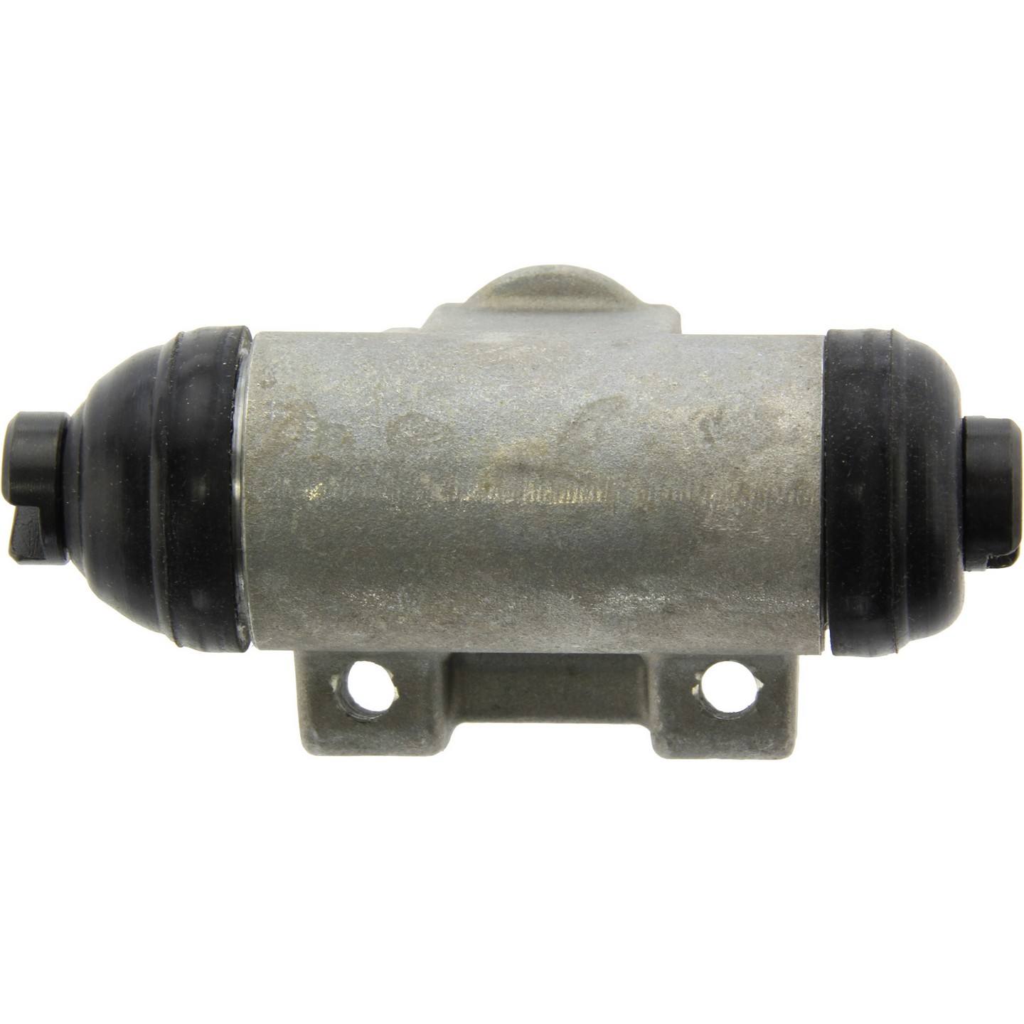 Centric Parts Drum Brake Wheel Cylinder Premium with OE style replacement 134.40118