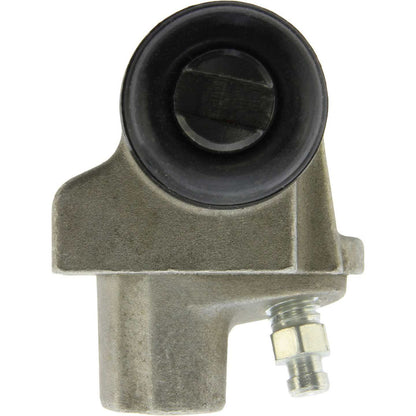 Centric Parts Drum Brake Wheel Cylinder Premium with OE style replacement 134.40118
