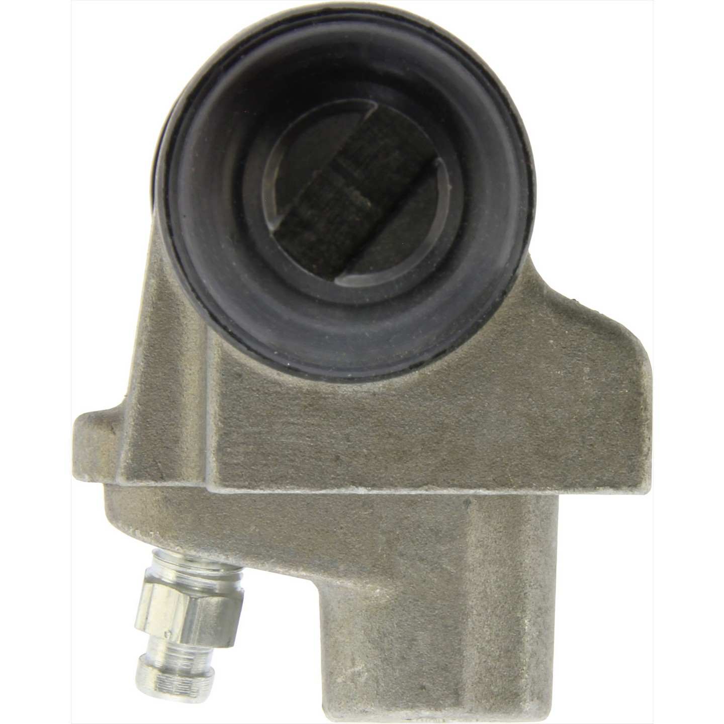 Centric Parts Drum Brake Wheel Cylinder Premium with OE style replacement 134.40118