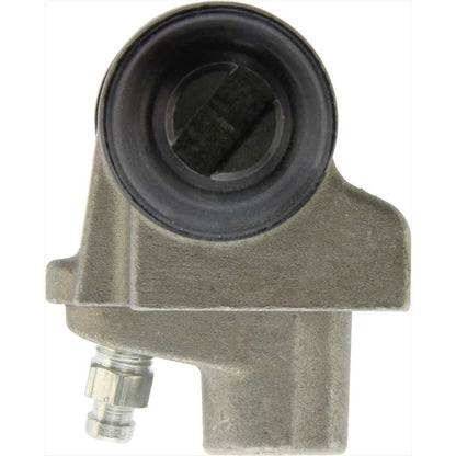 Centric Parts Drum Brake Wheel Cylinder Premium with OE style replacement 134.40118
