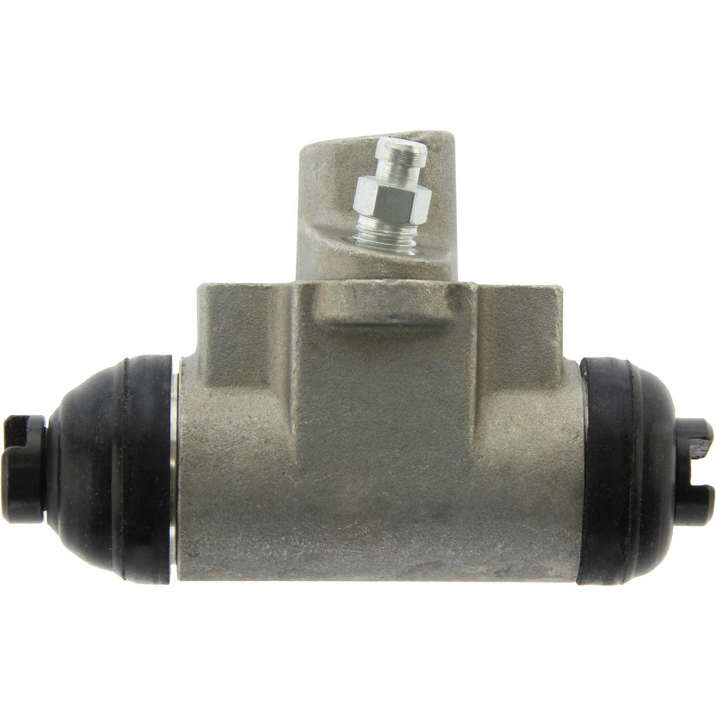 Centric Parts Drum Brake Wheel Cylinder Premium with OE style replacement 134.40118