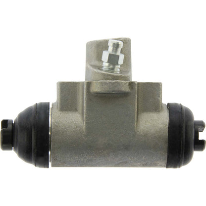 Centric Parts Drum Brake Wheel Cylinder Premium with OE style replacement 134.40118