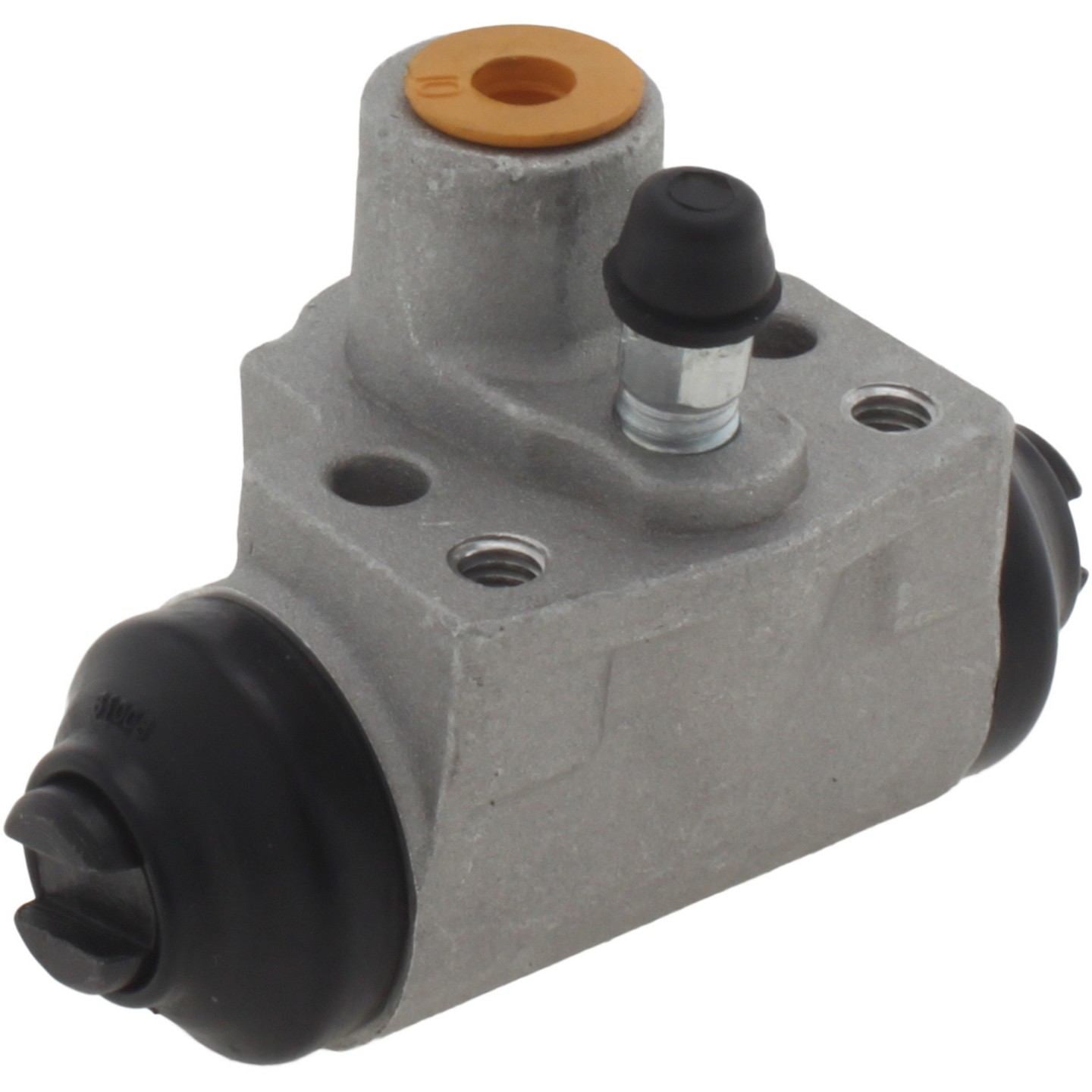 Centric Parts Drum Brake Wheel Cylinder Premium 134.40119