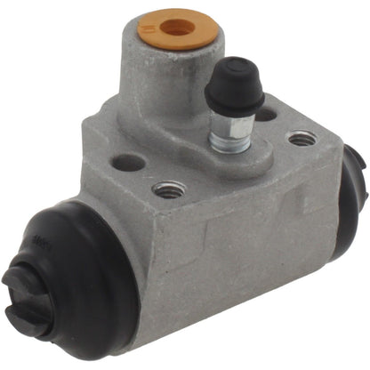 Stoptech Centric Premium Wheel Cylinder - Rear 134.40119