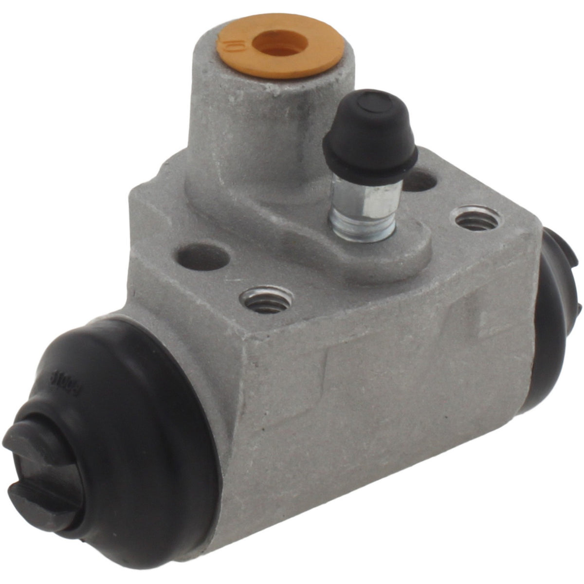 Centric Parts Drum Brake Wheel Cylinder Premium 134.40119
