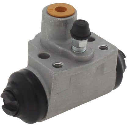 Centric Parts Drum Brake Wheel Cylinder Premium 134.40119