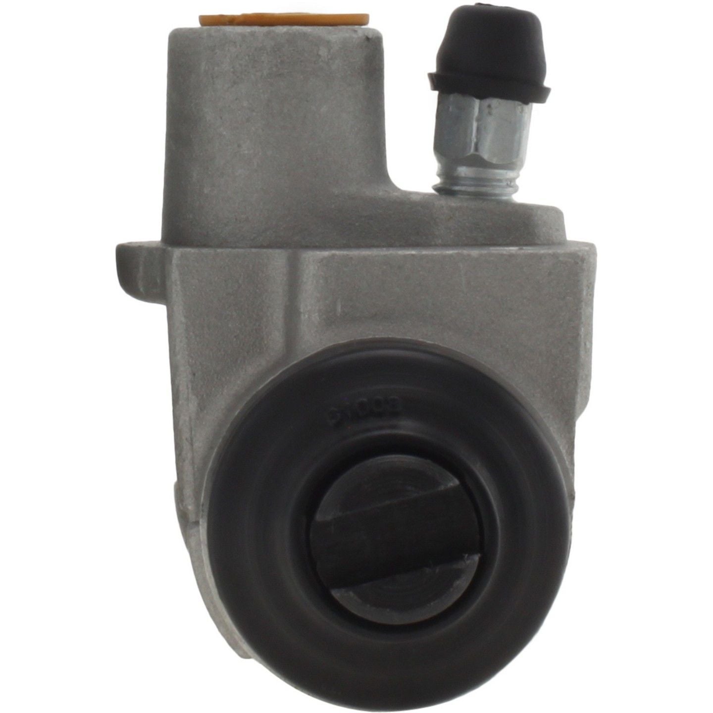 Centric Parts Drum Brake Wheel Cylinder Premium 134.40119