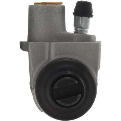 Centric Parts Drum Brake Wheel Cylinder Premium 134.40119