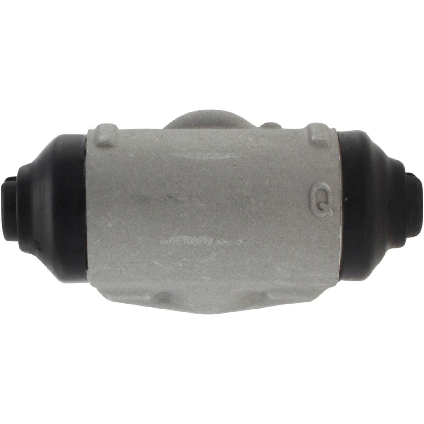Centric Parts Drum Brake Wheel Cylinder Premium 134.40119
