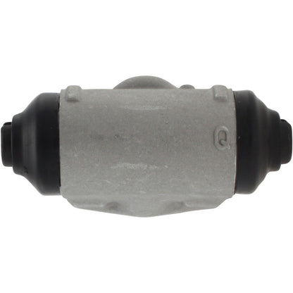 Centric Parts Drum Brake Wheel Cylinder Premium 134.40119