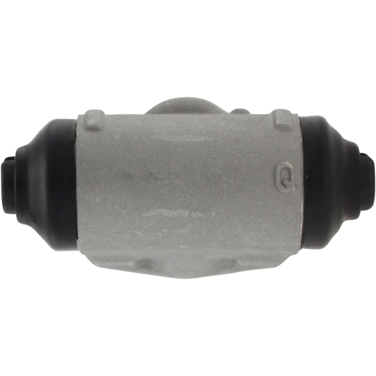 Stoptech Centric Premium Wheel Cylinder - Rear 134.40119