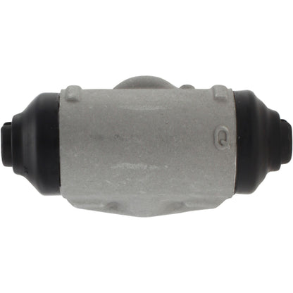 Stoptech Centric Premium Wheel Cylinder - Rear 134.40119