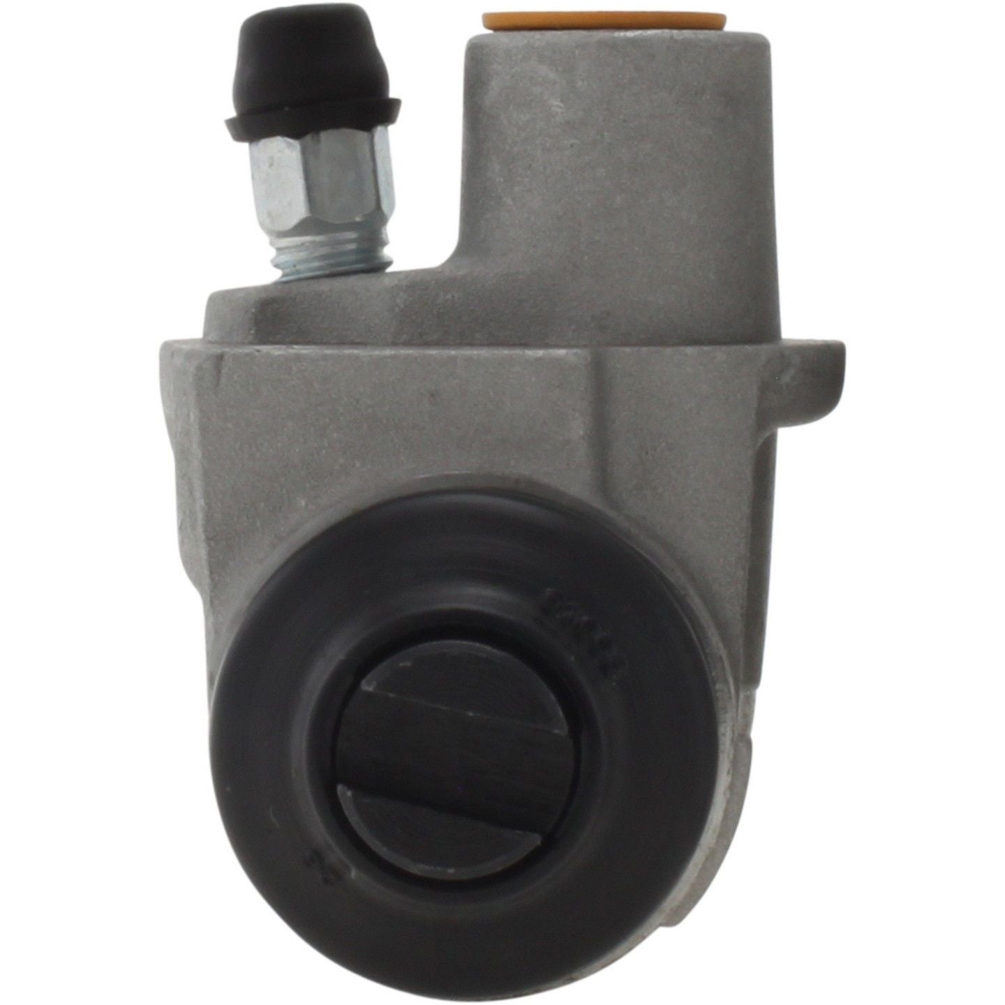 Centric Parts Drum Brake Wheel Cylinder Premium 134.40119