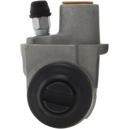 Centric Parts Drum Brake Wheel Cylinder Premium 134.40119