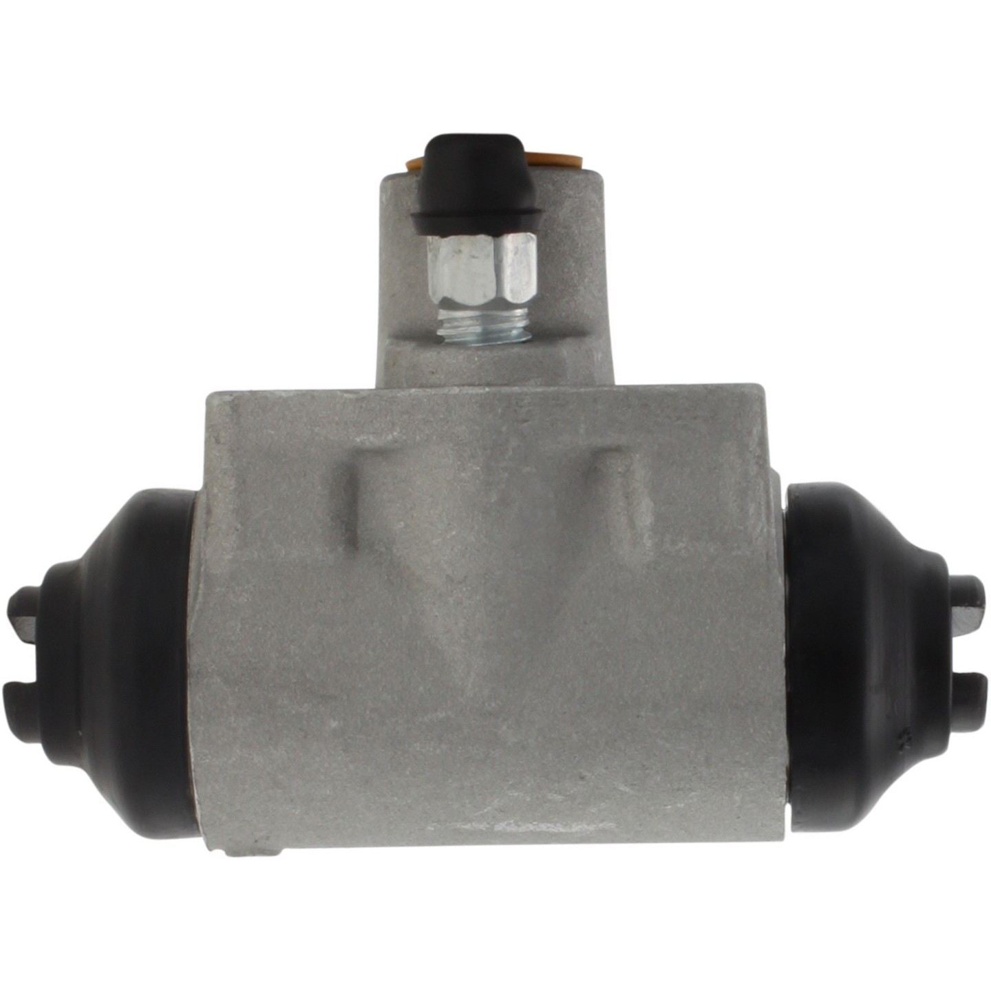 Centric Parts Drum Brake Wheel Cylinder Premium 134.40119