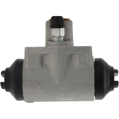 Stoptech Centric Premium Wheel Cylinder - Rear 134.40119
