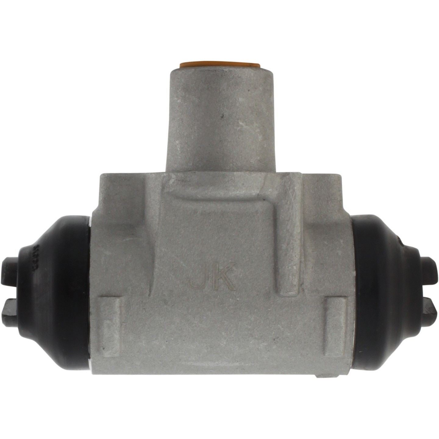 Centric Parts Drum Brake Wheel Cylinder Premium 134.40119
