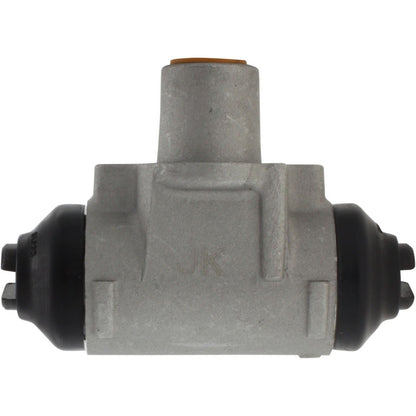 Stoptech Centric Premium Wheel Cylinder - Rear 134.40119