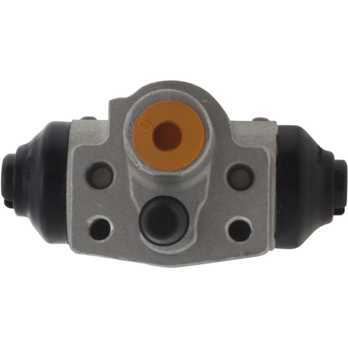 Centric Parts Drum Brake Wheel Cylinder Premium 134.40119