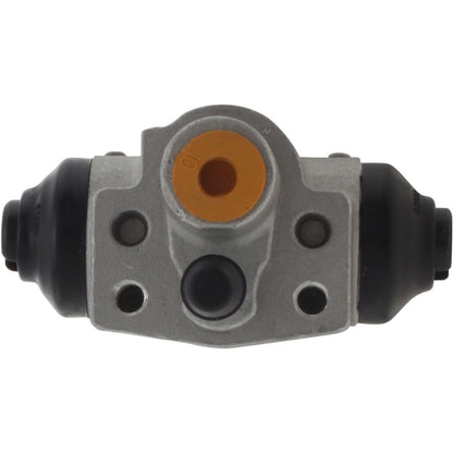 Centric Parts Drum Brake Wheel Cylinder Premium 134.40119