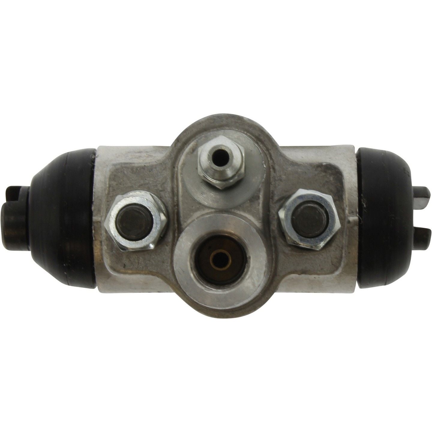 Centric Parts Premium Wheel Cylinder 134.40200