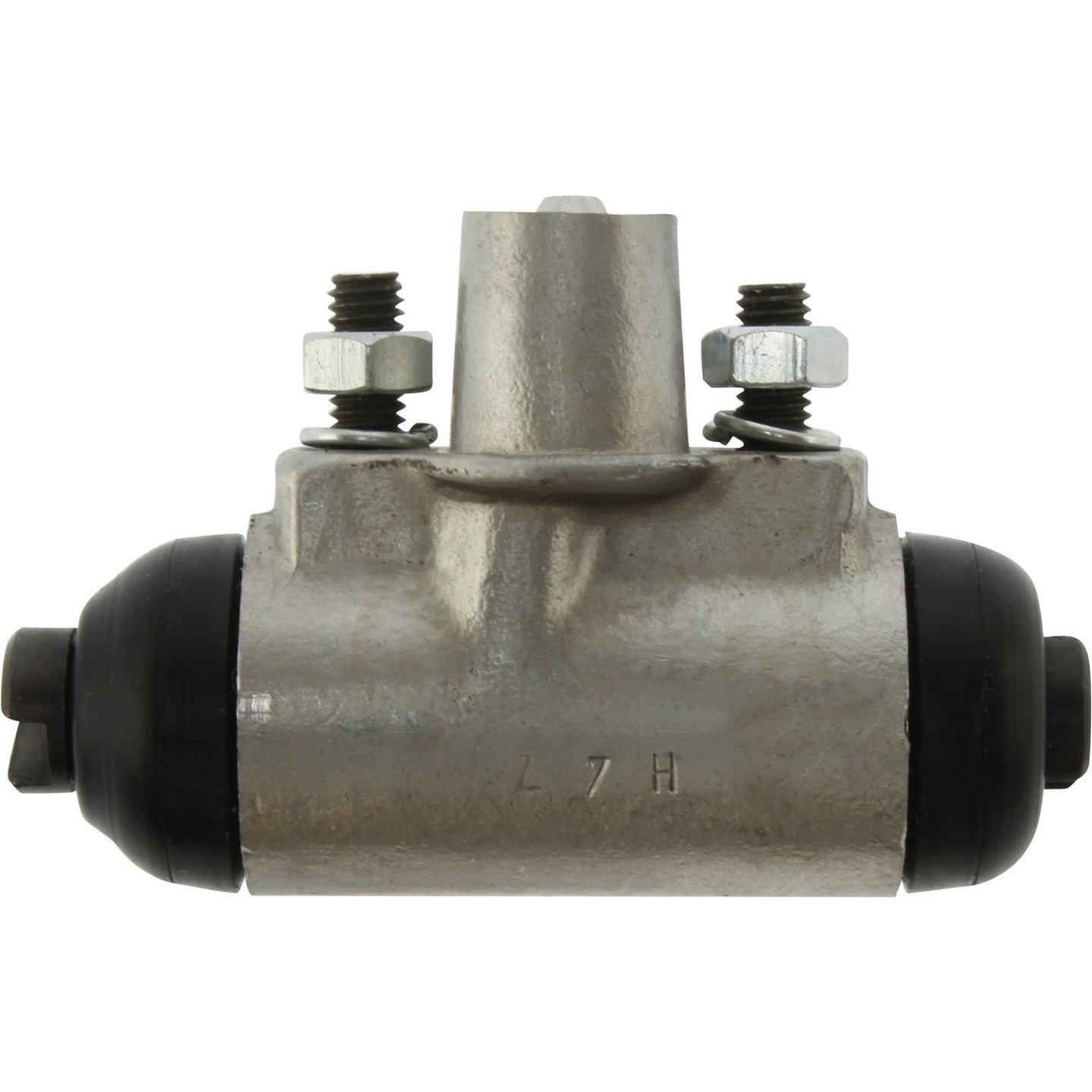 Centric Parts Premium Wheel Cylinder 134.40200