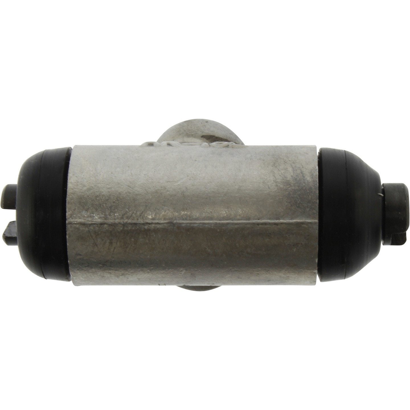 StopTech Premium Wheel Cylinder 134.40200