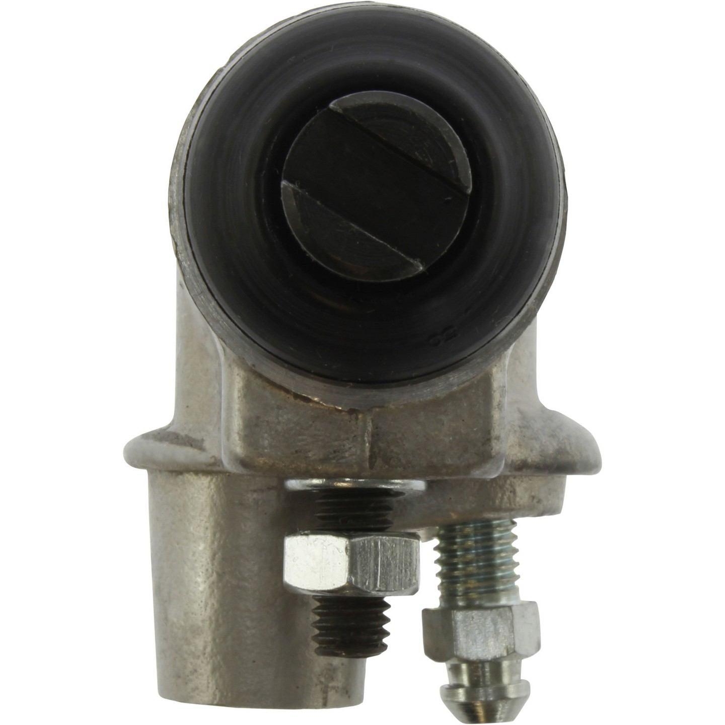 Centric Parts Premium Wheel Cylinder 134.40200