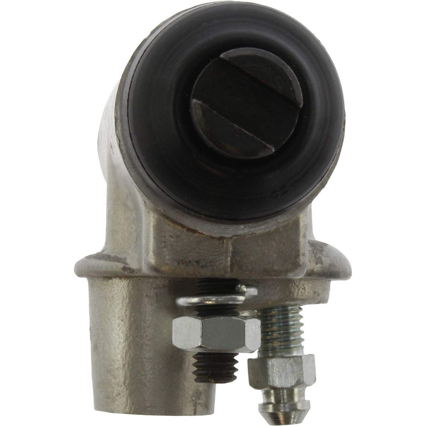 StopTech Premium Wheel Cylinder 134.40200