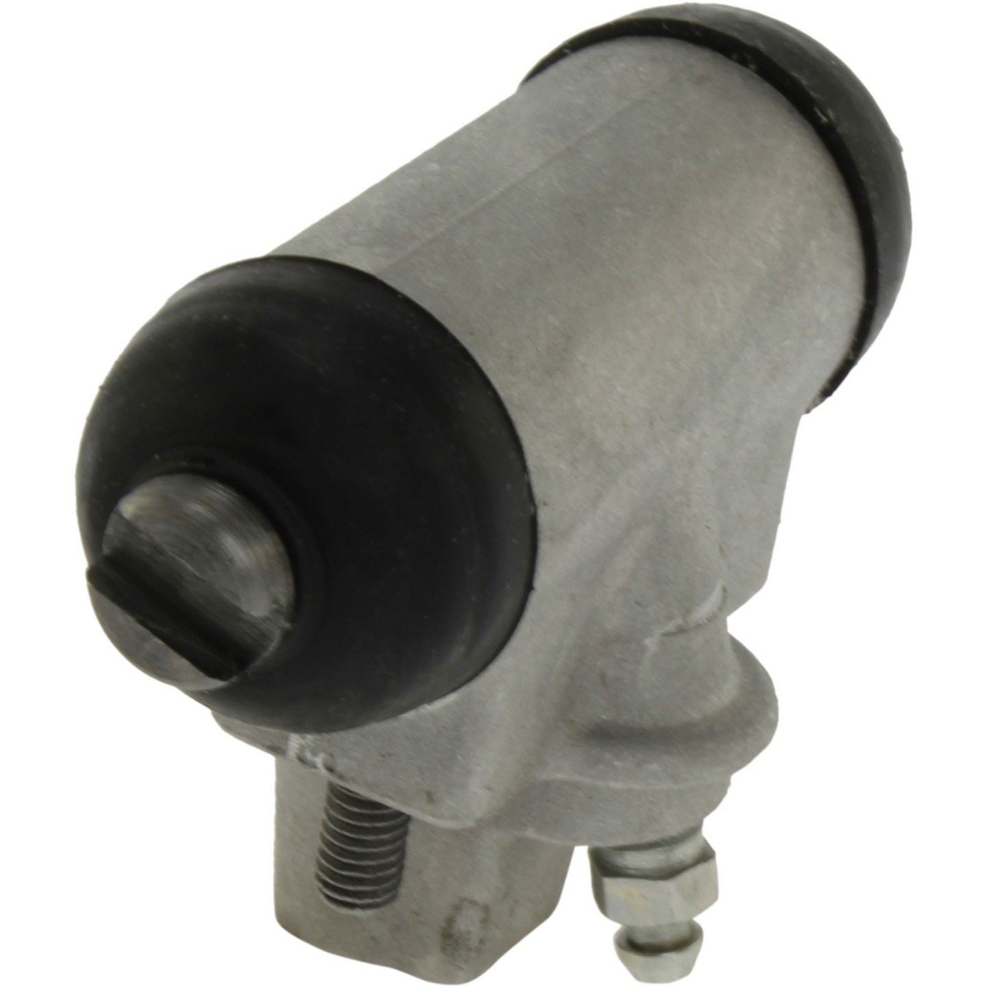 Centric Parts Drum Brake Wheel Cylinder Premium with OE style replacement 134.40201