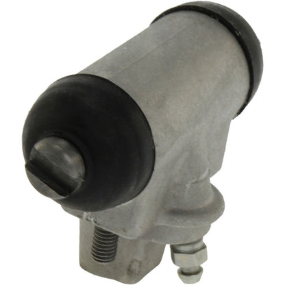 Centric Parts Drum Brake Wheel Cylinder Premium with OE style replacement 134.40201