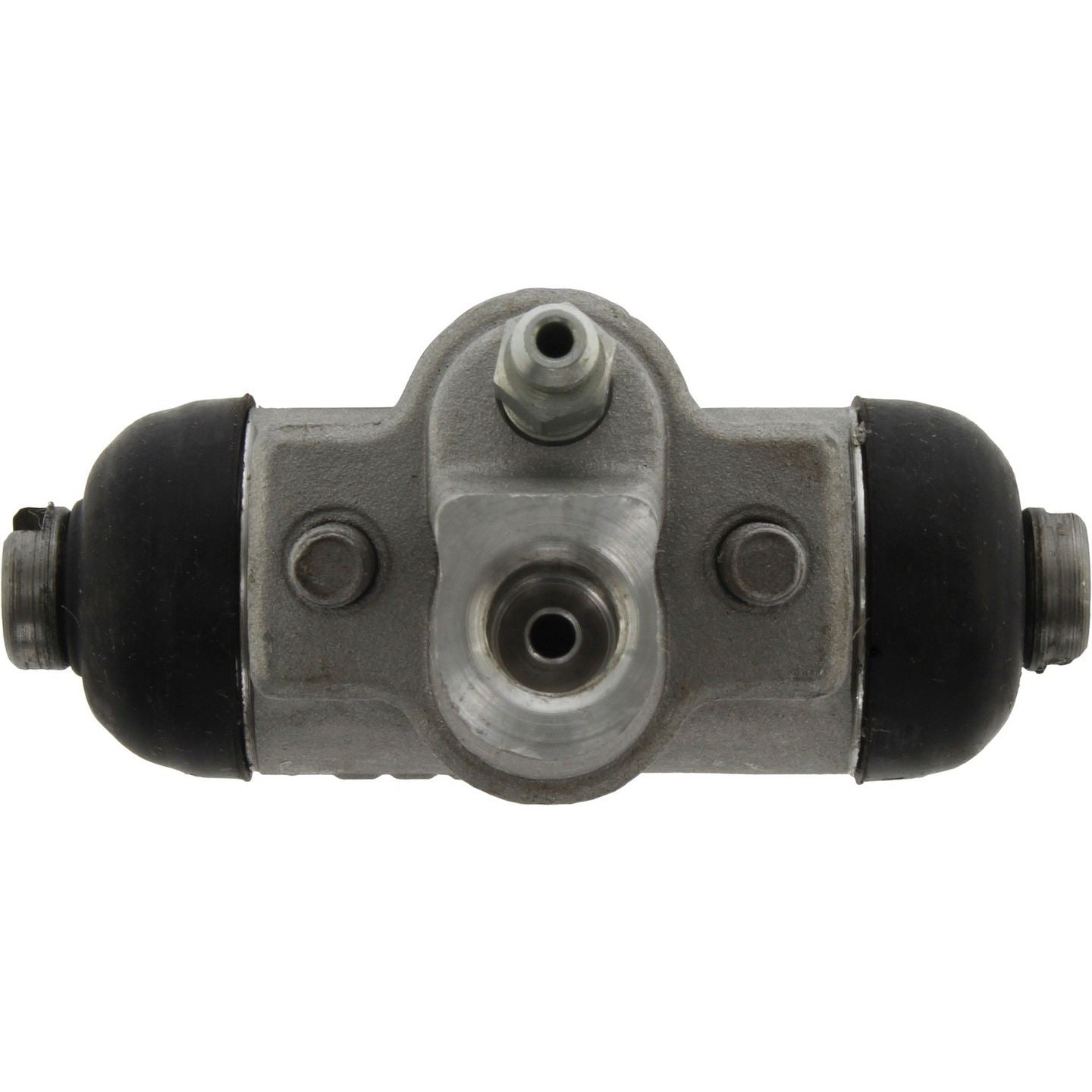 Centric Parts Premium Wheel Cylinder 134.40201