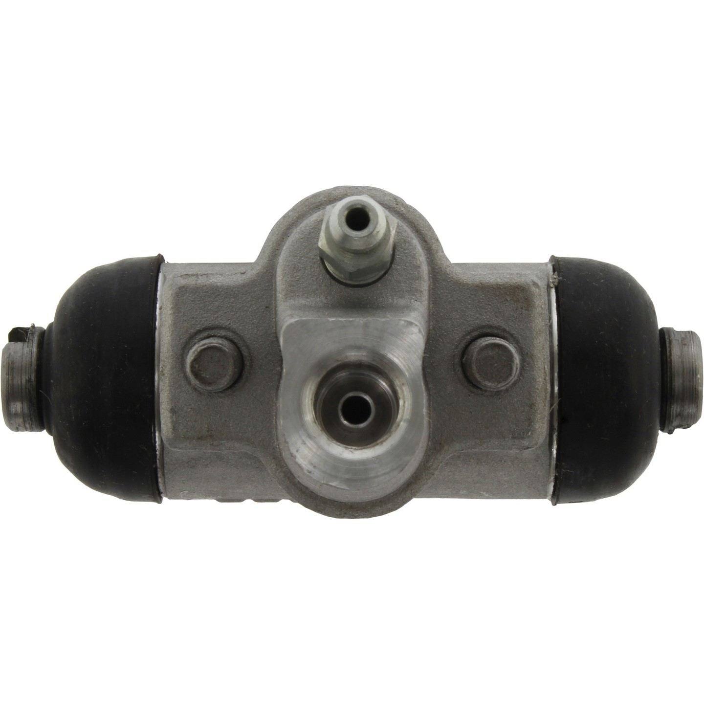 Centric Parts Drum Brake Wheel Cylinder Premium with OE style replacement 134.40201