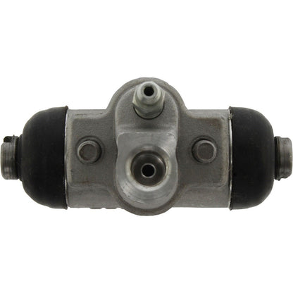 Centric Parts Drum Brake Wheel Cylinder Premium with OE style replacement 134.40201