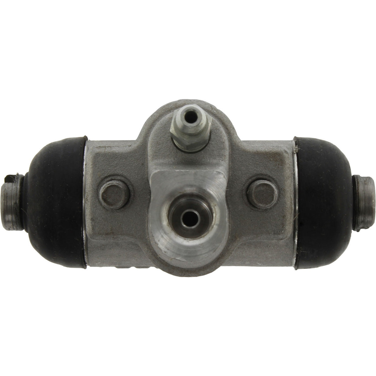 Centric Parts Drum Brake Wheel Cylinder Premium with OE style replacement 134.40201