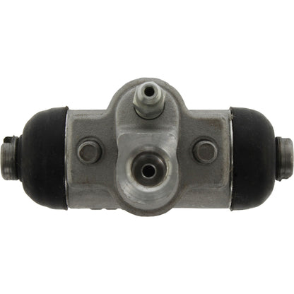 Centric Parts Drum Brake Wheel Cylinder Premium with OE style replacement 134.40201