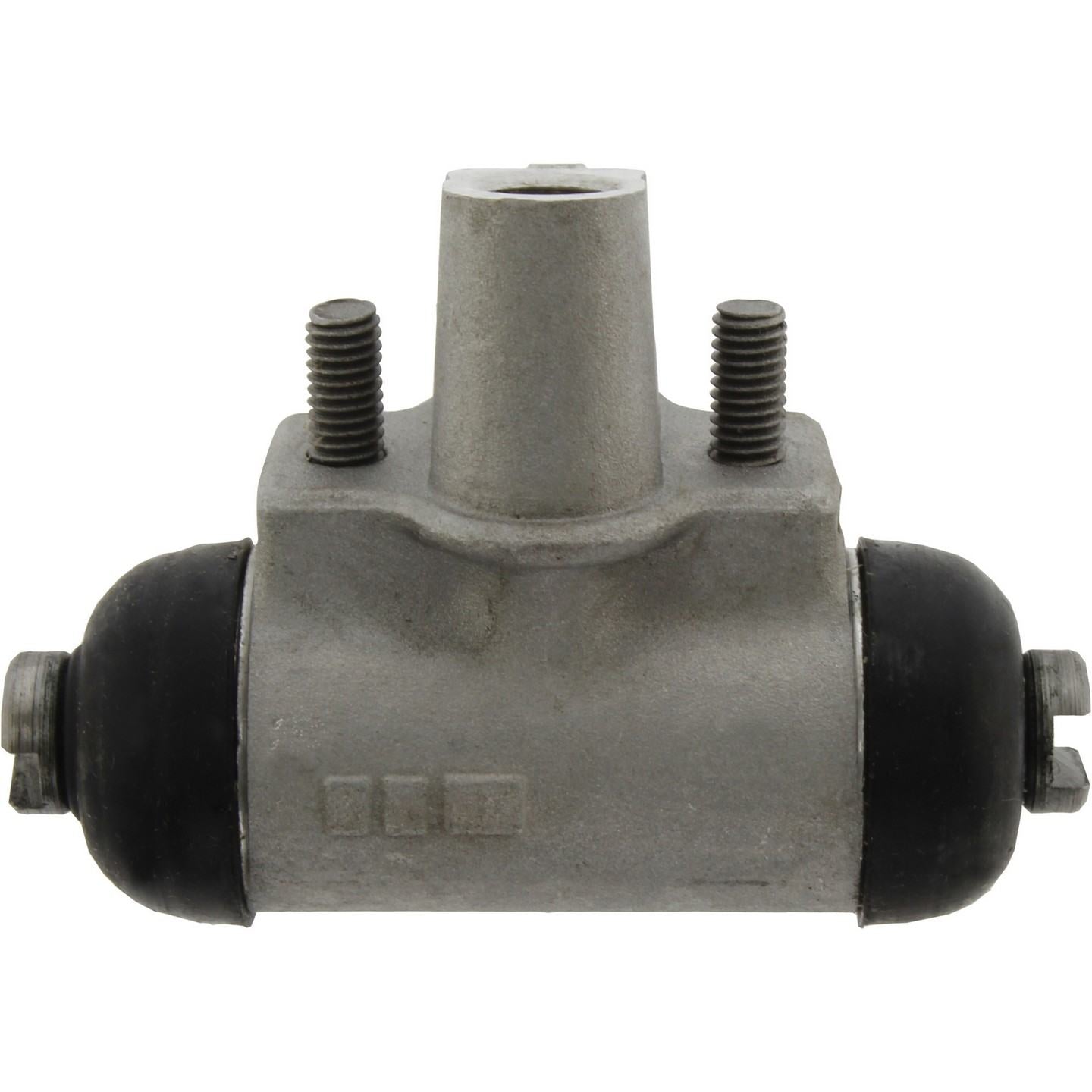 Centric Parts Drum Brake Wheel Cylinder Premium with OE style replacement 134.40201