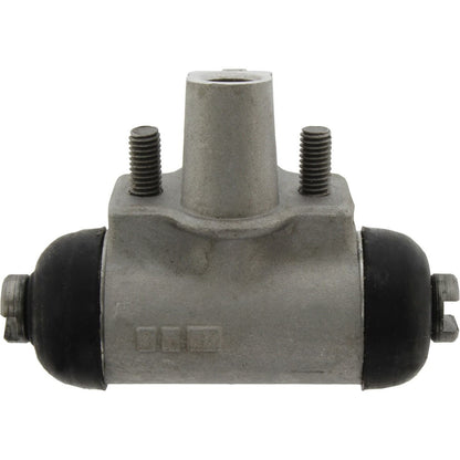 Centric Parts Drum Brake Wheel Cylinder Premium with OE style replacement 134.40201