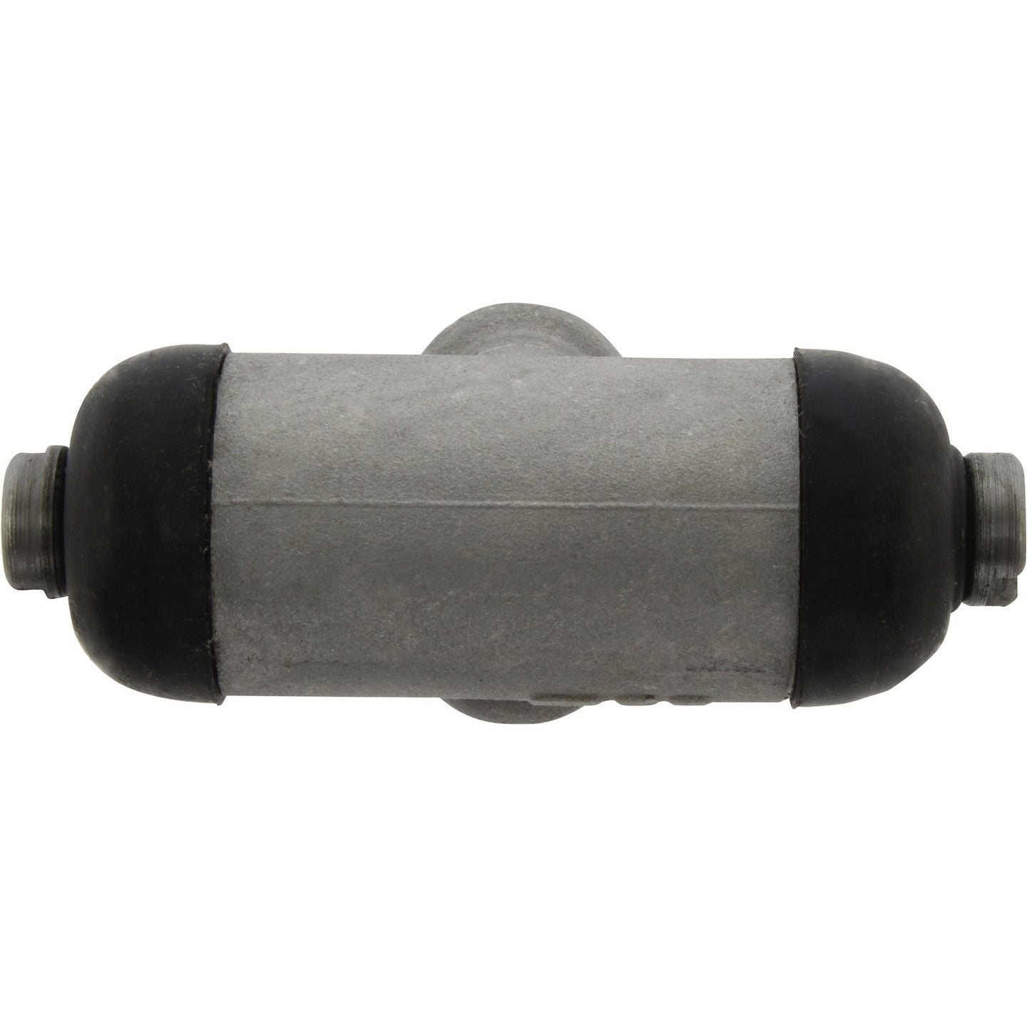 Centric Parts Drum Brake Wheel Cylinder Premium with OE style replacement 134.40201