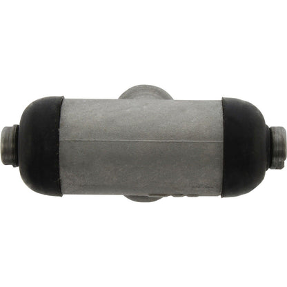 Centric Parts Drum Brake Wheel Cylinder Premium with OE style replacement 134.40201