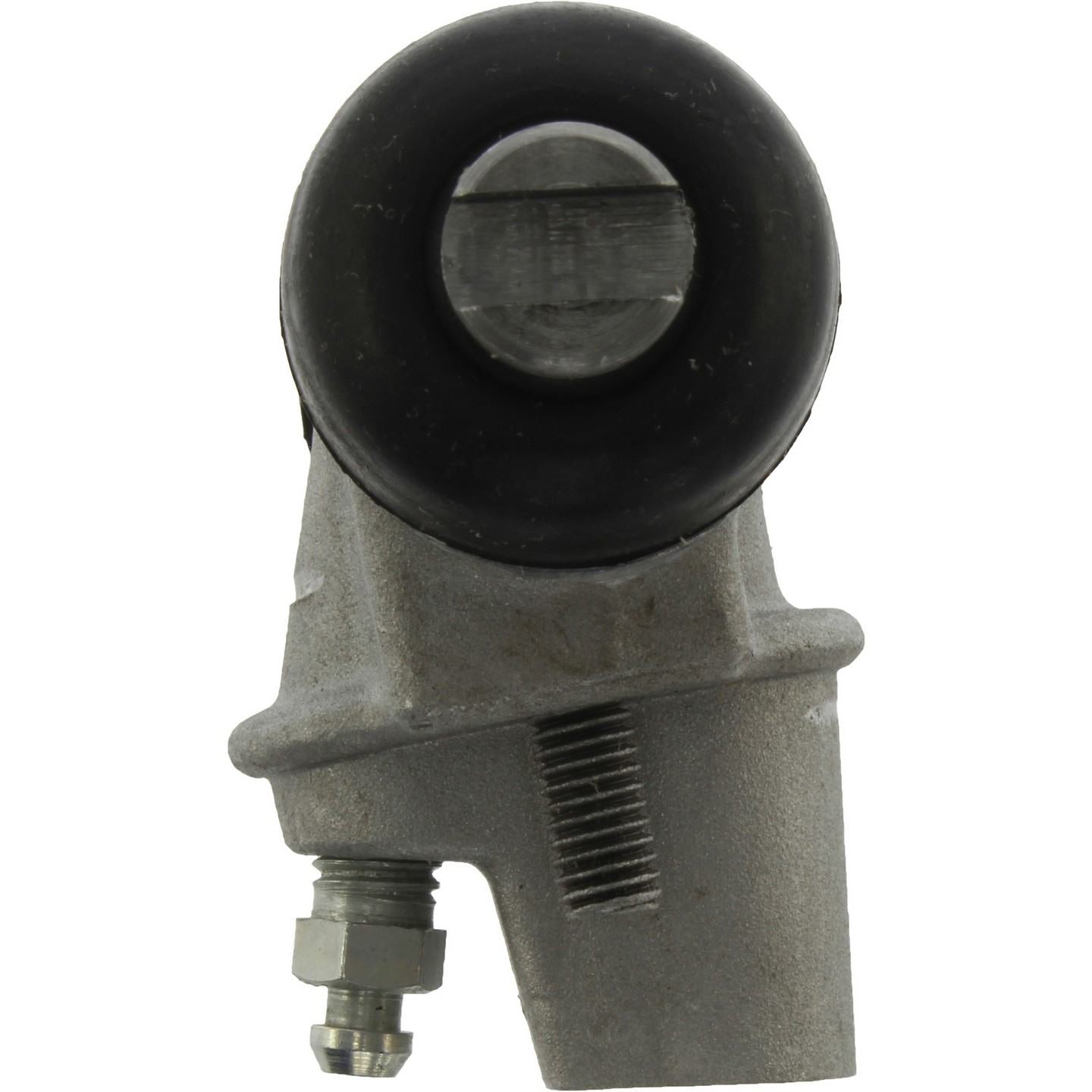 Centric Parts Drum Brake Wheel Cylinder Premium with OE style replacement 134.40201