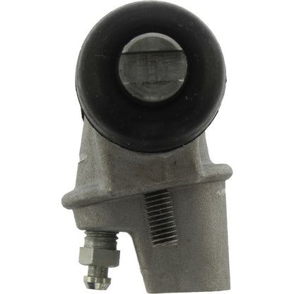 Centric Parts Drum Brake Wheel Cylinder Premium with OE style replacement 134.40201
