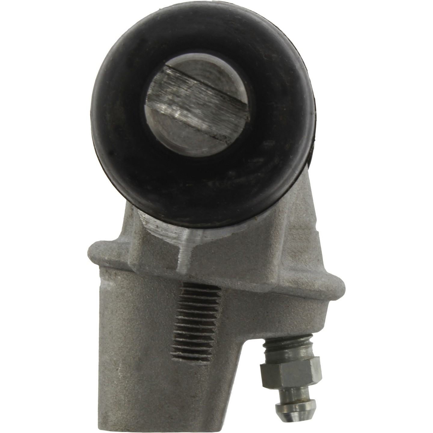 Centric Parts Drum Brake Wheel Cylinder Premium with OE style replacement 134.40201
