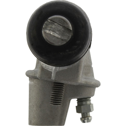 Centric Parts Drum Brake Wheel Cylinder Premium with OE style replacement 134.40201