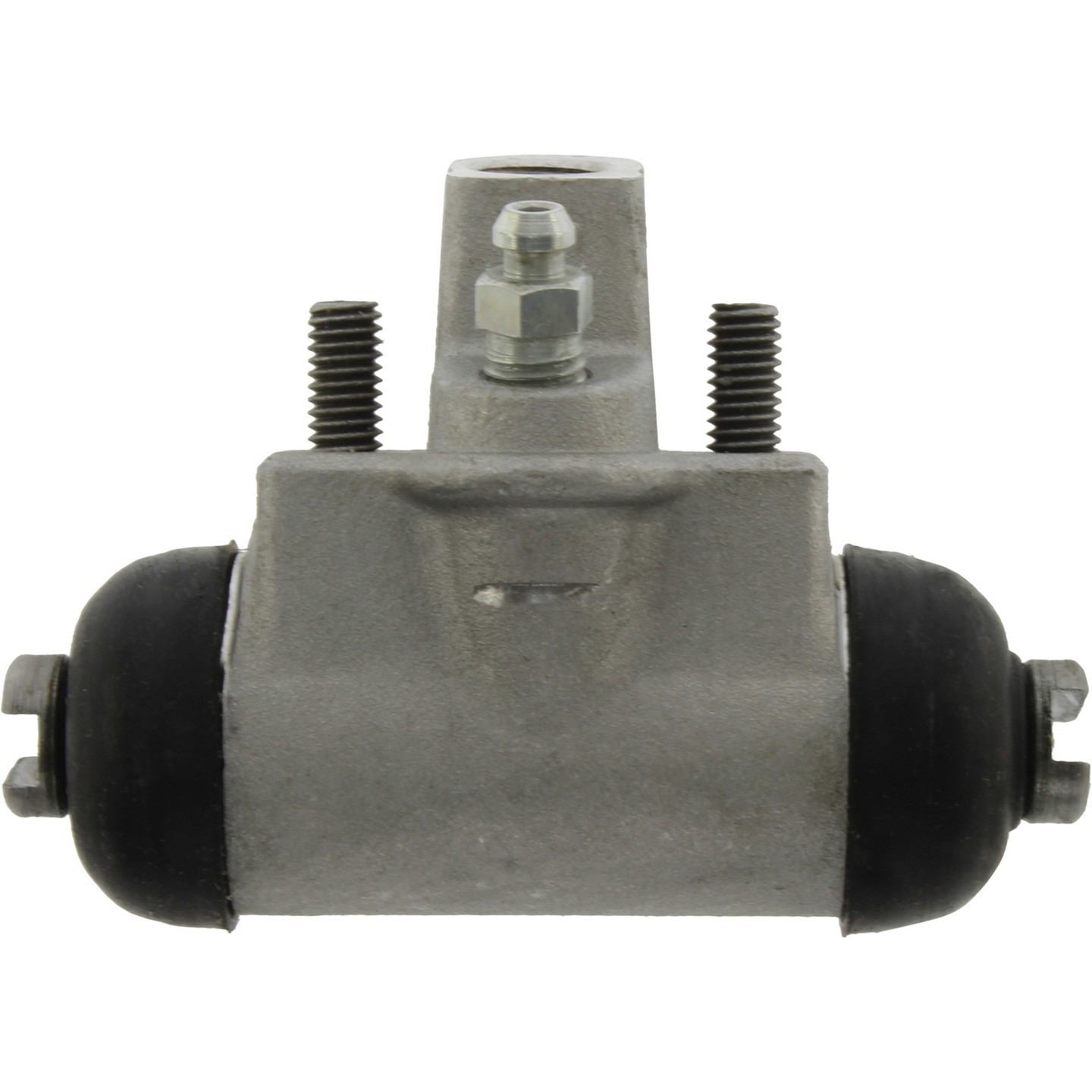 StopTech Premium Wheel Cylinder 134.40201