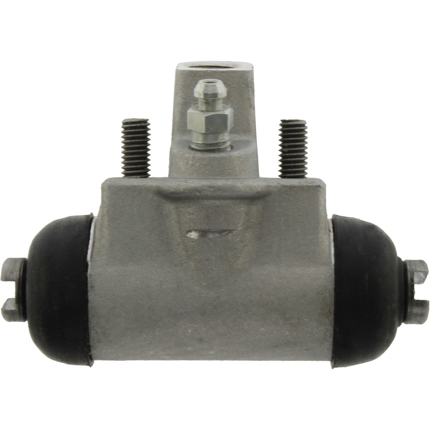 Centric Parts Drum Brake Wheel Cylinder Premium with OE style replacement 134.40201